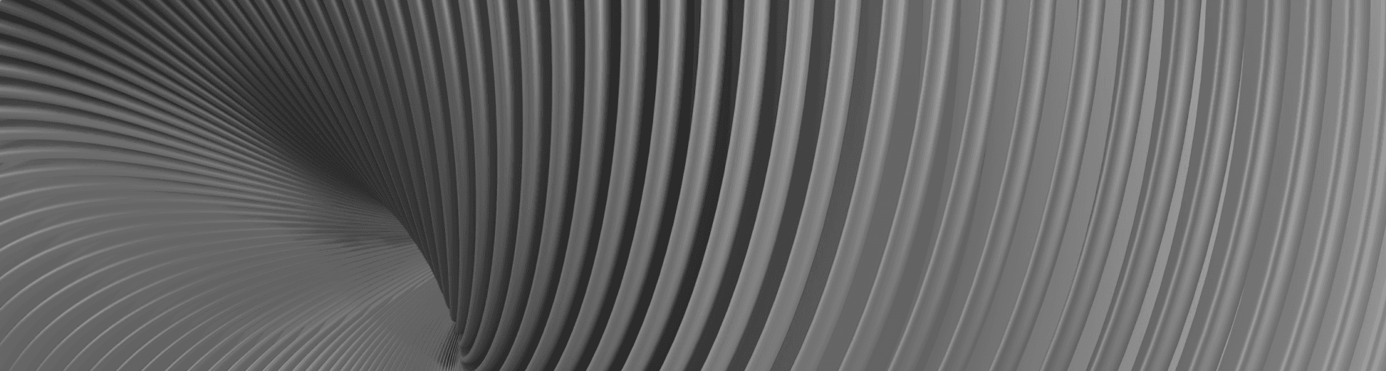 Advanced React Patterns and Performance Optimization